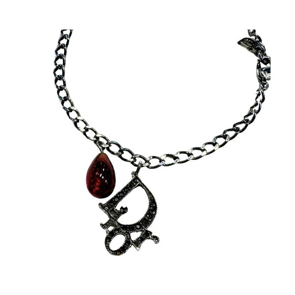 Dior Bracelet - Picture 2 of 2